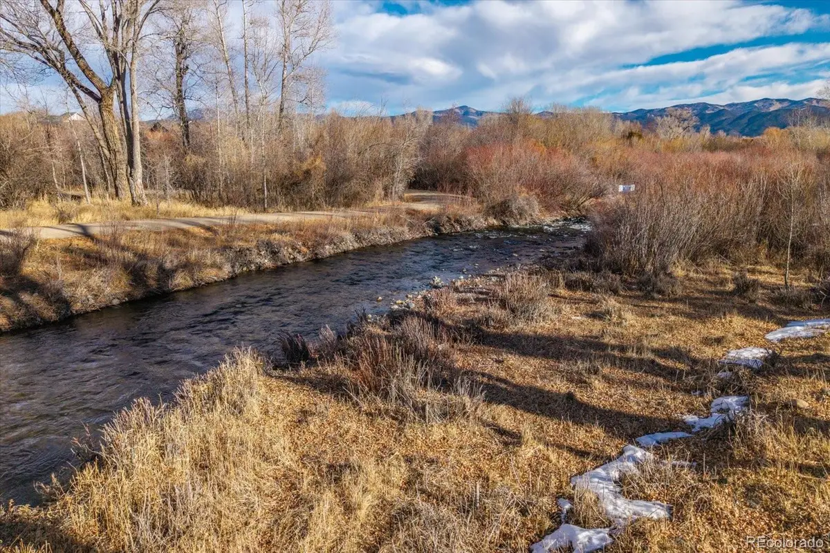 1102 Pinon Drive, Poncha Springs, CO 81242 - Image #1