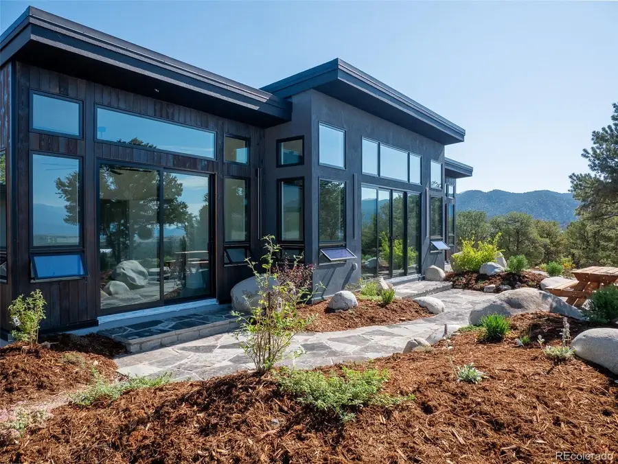 10769 Sawatch Range Road, Salida, CO 81201 - #2