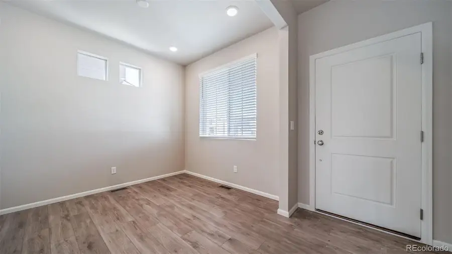 28671 E 4th Place, Watkins, CO 80137 - #3