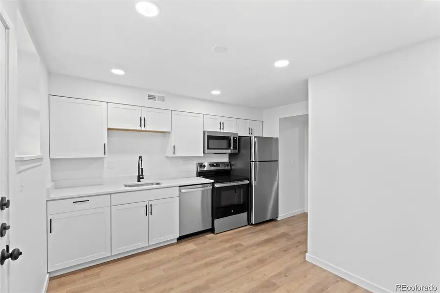 3490 S Akron Street #1, Denver, CO 80231 - #3