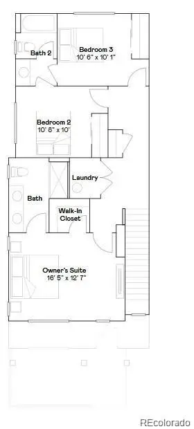 15202 Elizabeth Street, Thornton, CO 80602 - #3