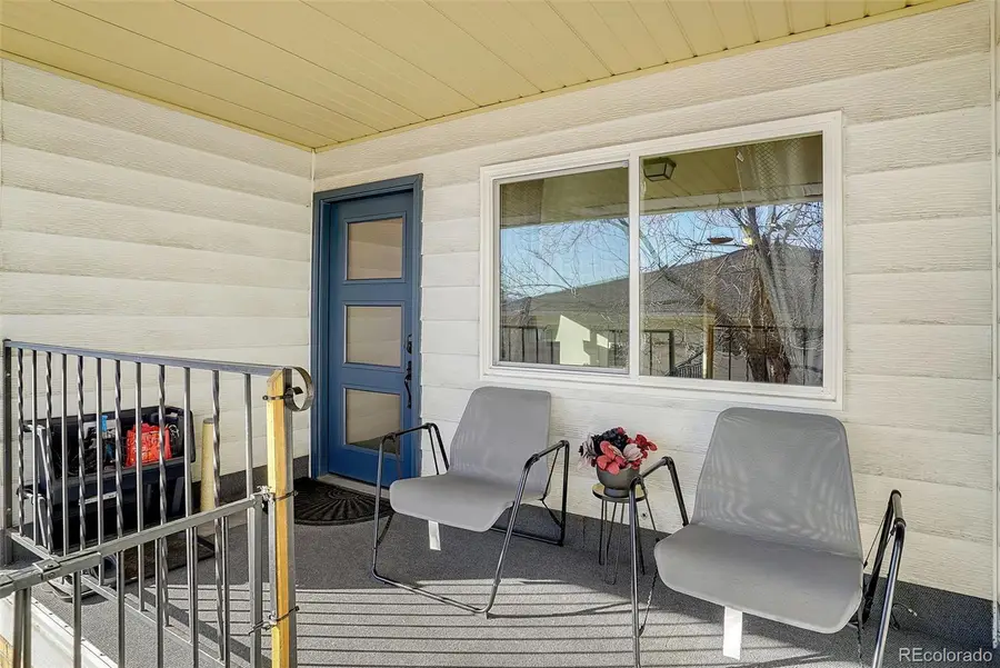 9848 Appletree Place, Thornton, CO 80260 - #2