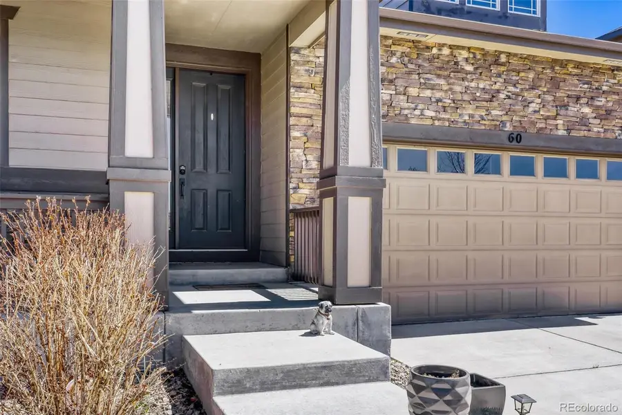 60 S Ider Way, Aurora, CO 80018 - #2