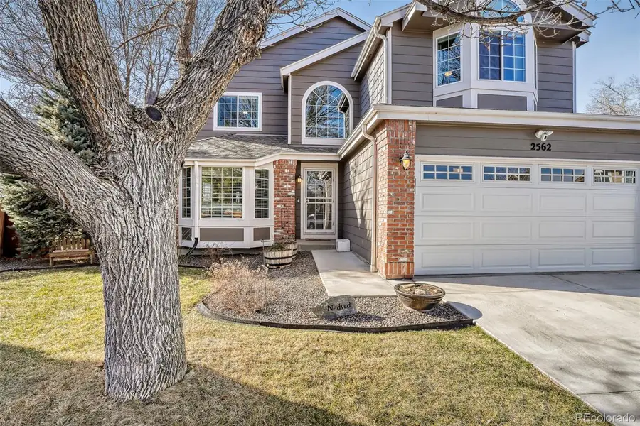 2562 W 108th Place, Westminster, CO 80234 - Image #2