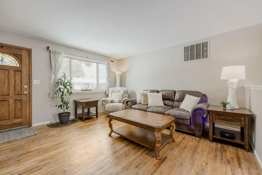 330 Orion Street, Golden, CO 80401 - #2