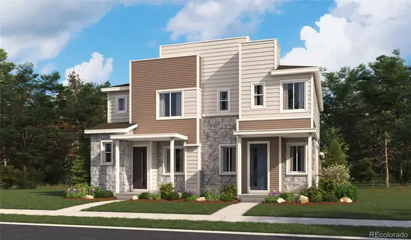 545 S Richfield Street, Aurora, CO 80017