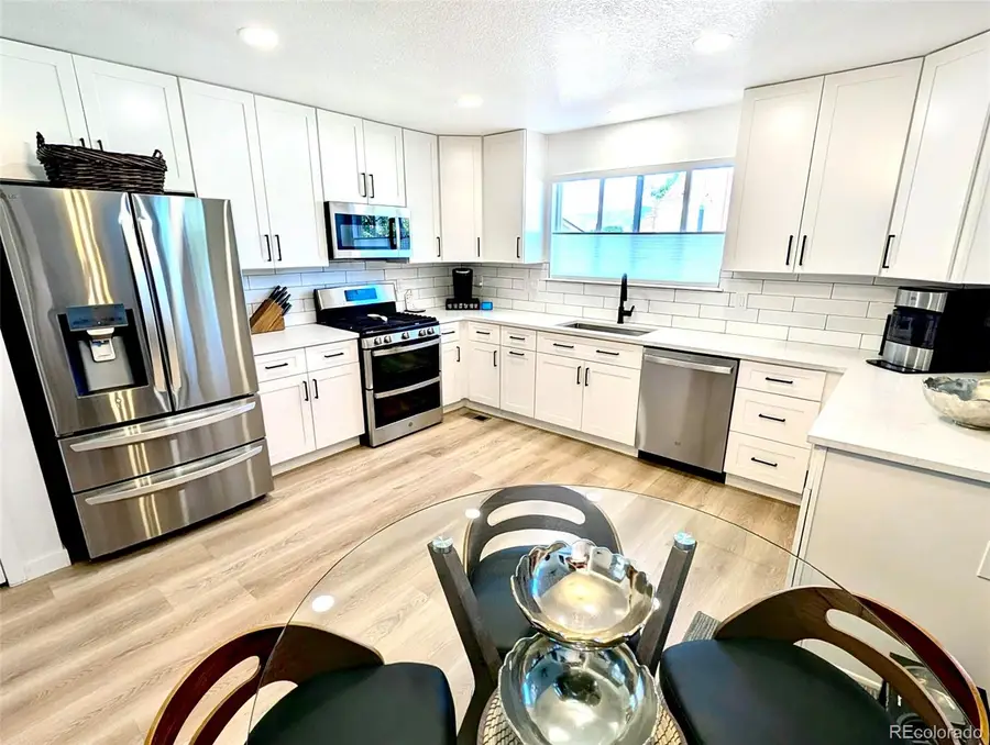 9803 Bucknell Court, Littleton, CO 80129 - #2