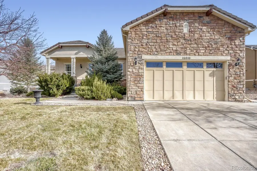 16010 Quandary Loop, Broomfield, CO 80023 - Image #2