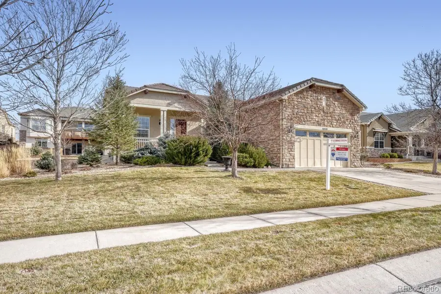 16010 Quandary Loop, Broomfield, CO 80023 - Image #3