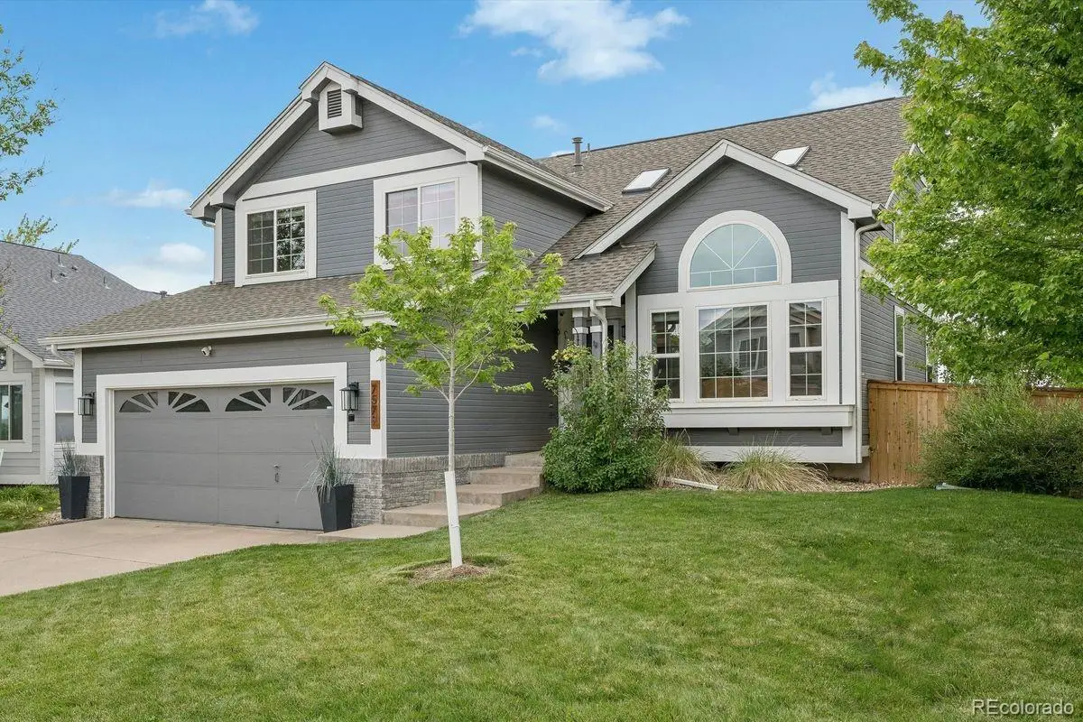 7579 Bantry Court, Lone Tree, CO 80124 - #1