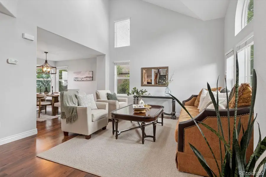 7579 Bantry Court, Lone Tree, CO 80124 - #2