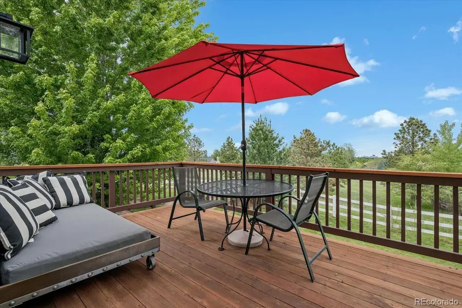 7579 Bantry Court, Lone Tree, CO 80124 - #3