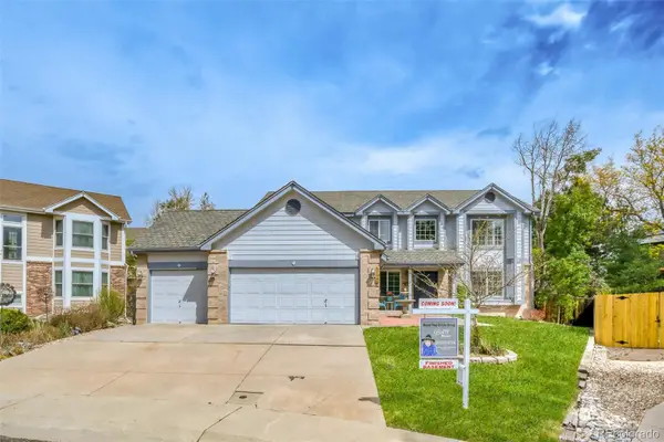 1149 Larch Court, Broomfield, CO 80020