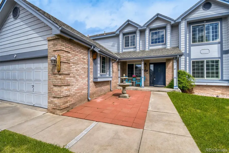 1149 Larch Court, Broomfield, CO 80020 - #2