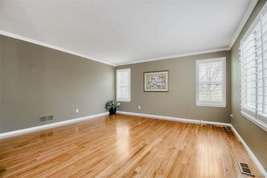 1149 Larch Court, Broomfield, CO 80020 - #3