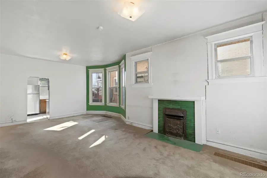 1060 Cook Street, Denver, CO 80206 - #3