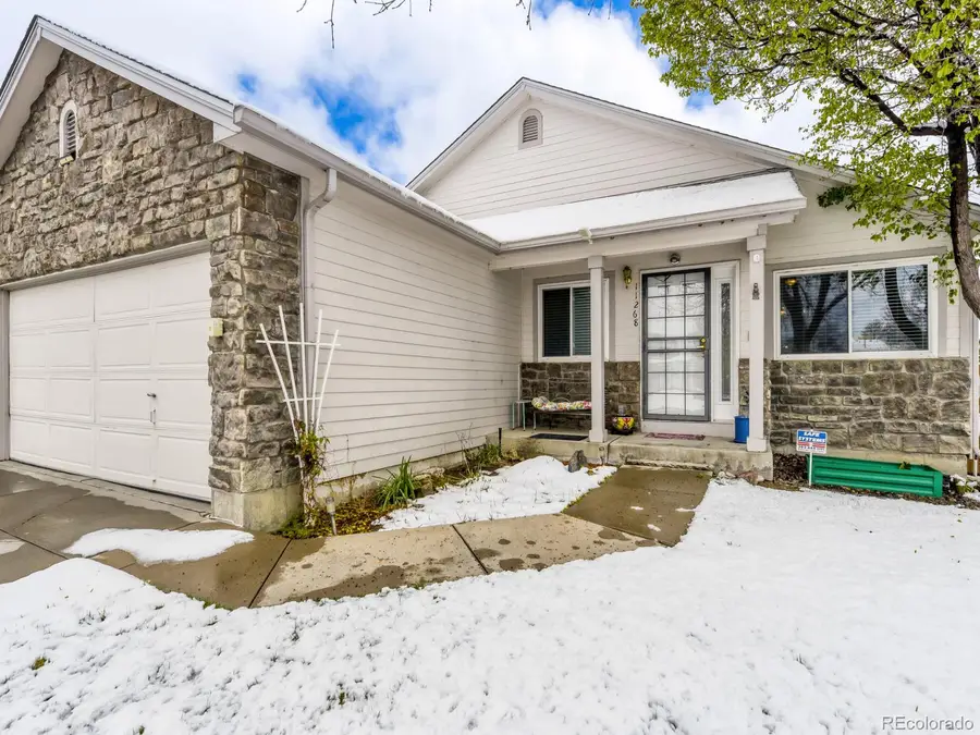 11268 Glenmoor Circle, Parker, CO 80138 - #2