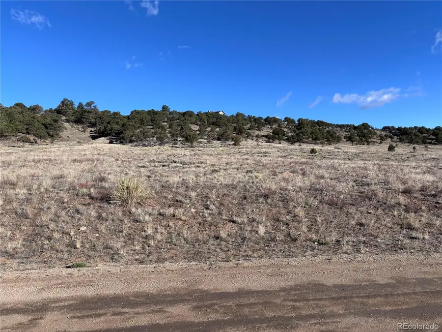 30499 Valley View, Buena Vista, CO 81211 - #2