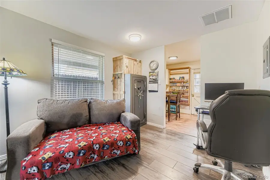 1486 S Pierson Street #98, Denver, CO 80232 - Image #2