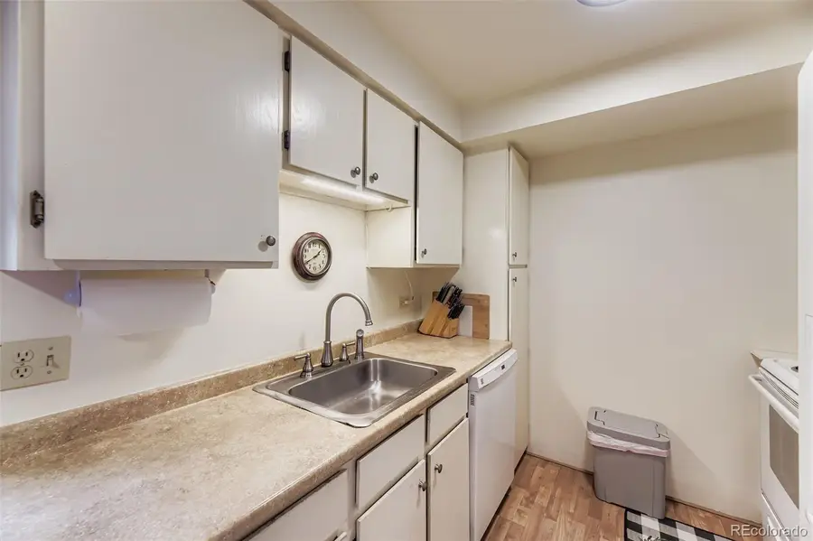 1486 S Pierson Street #98, Denver, CO 80232 - Image #3