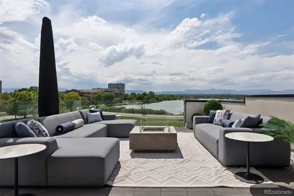 1730 Meade Street, Denver, CO 80204