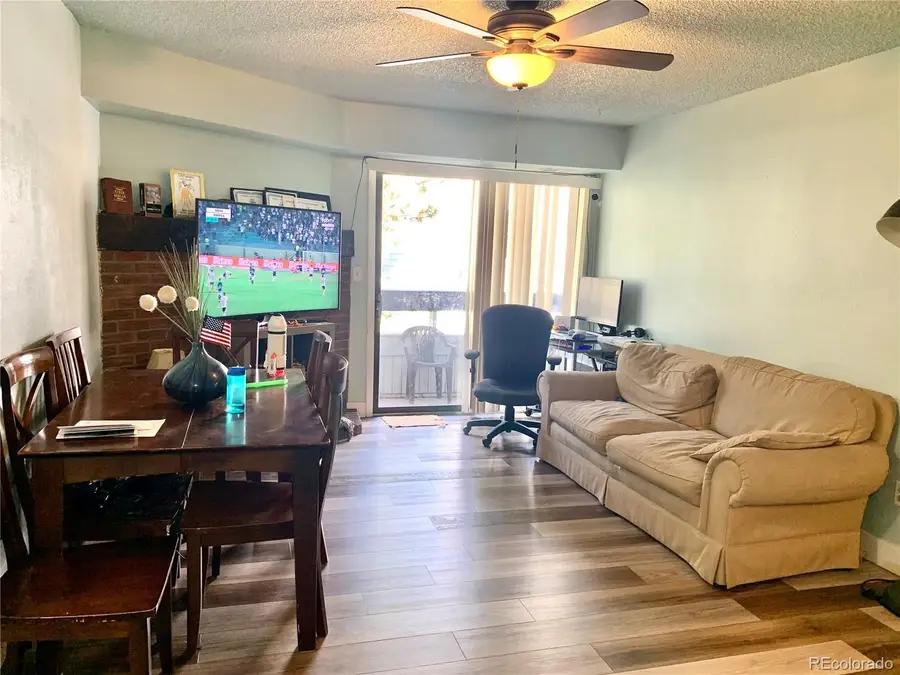 14226 E 1st Drive #B03, Aurora, CO 80011 - Image #3