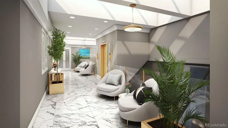 5700 S Quebec Street #A, Englewood, CO 80111 - Image #2