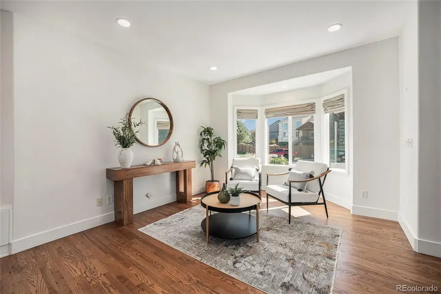 2841 High Cliffe Place, Highlands Ranch, CO 80129 - Image #3