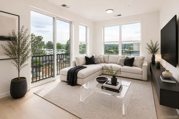 1650 N Sheridan Boulevard #108, Denver, CO 80204