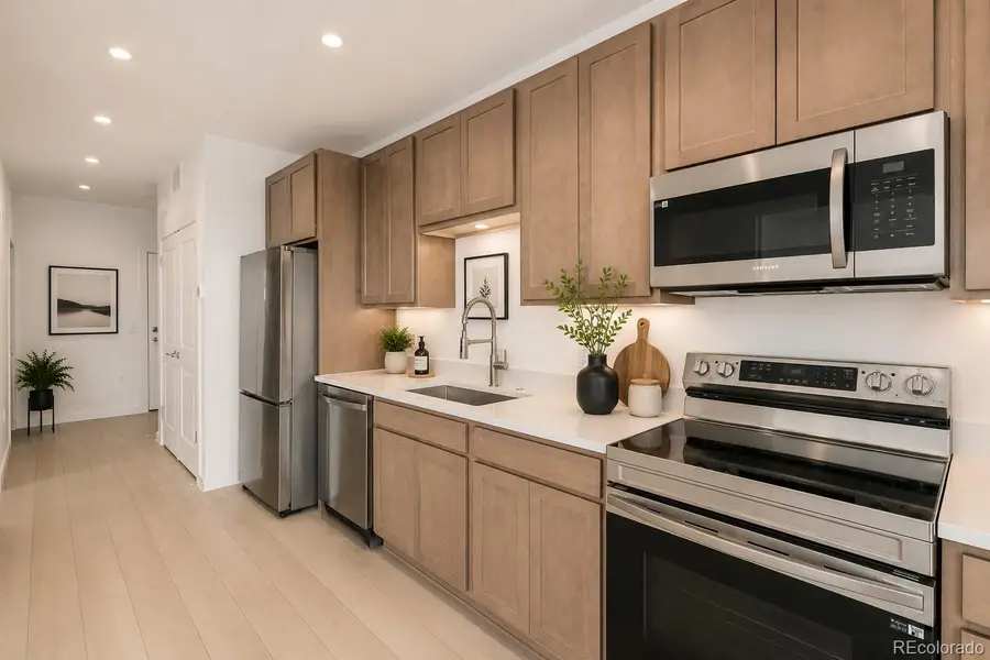 1650 N Sheridan Boulevard #108, Denver, CO 80204 - #2