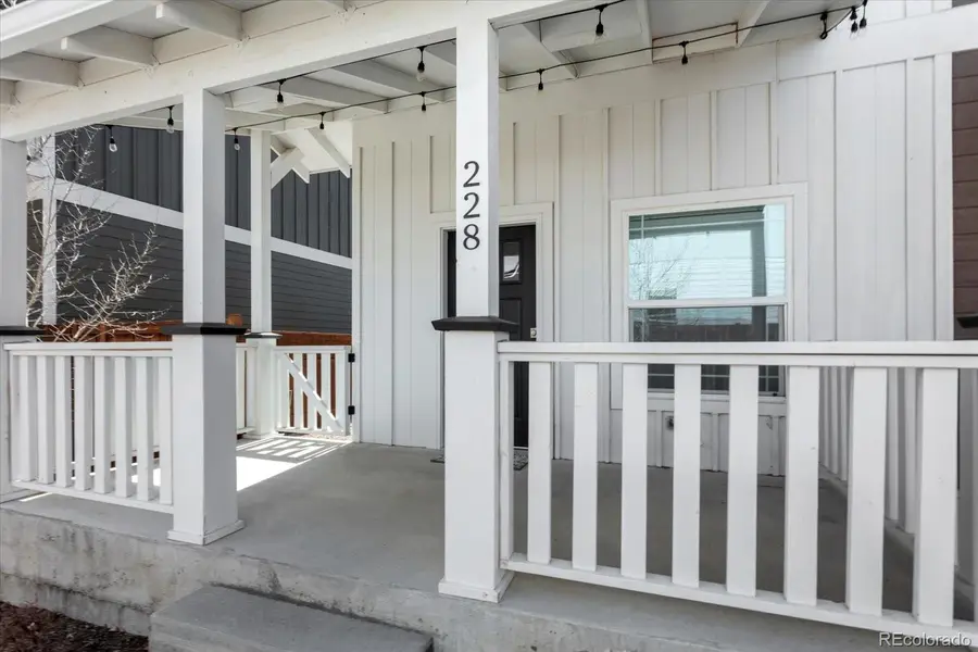 228 Weathervane Lane, Buena Vista, CO 81211 - #2