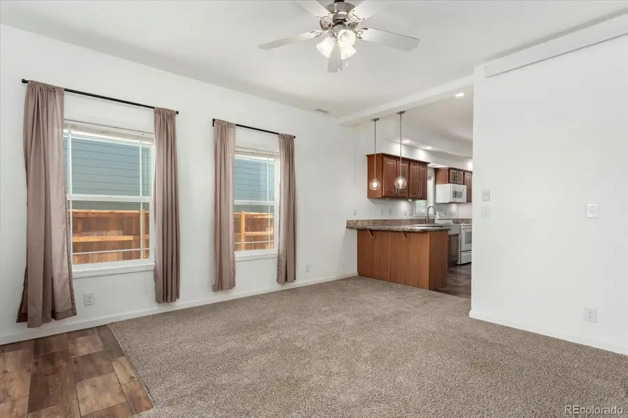 228 Weathervane Lane, Buena Vista, CO 81211 - #3