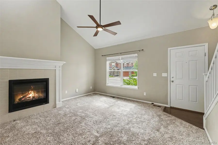 2304 Winding Drive, Longmont, CO 80504 - #3