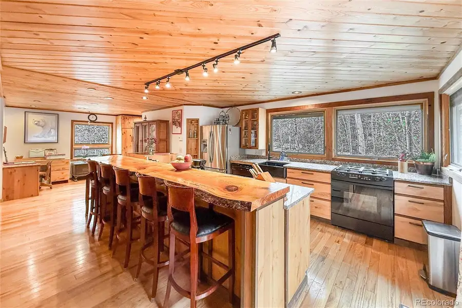 2508 Riverside Drive, Lyons, CO 80540 - #2
