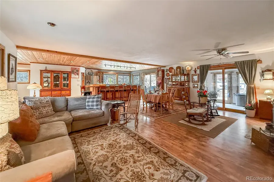 2508 Riverside Drive, Lyons, CO 80540 - #3