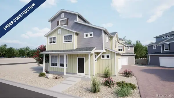624 Wagon Wheel Way, Bennett, CO 80102