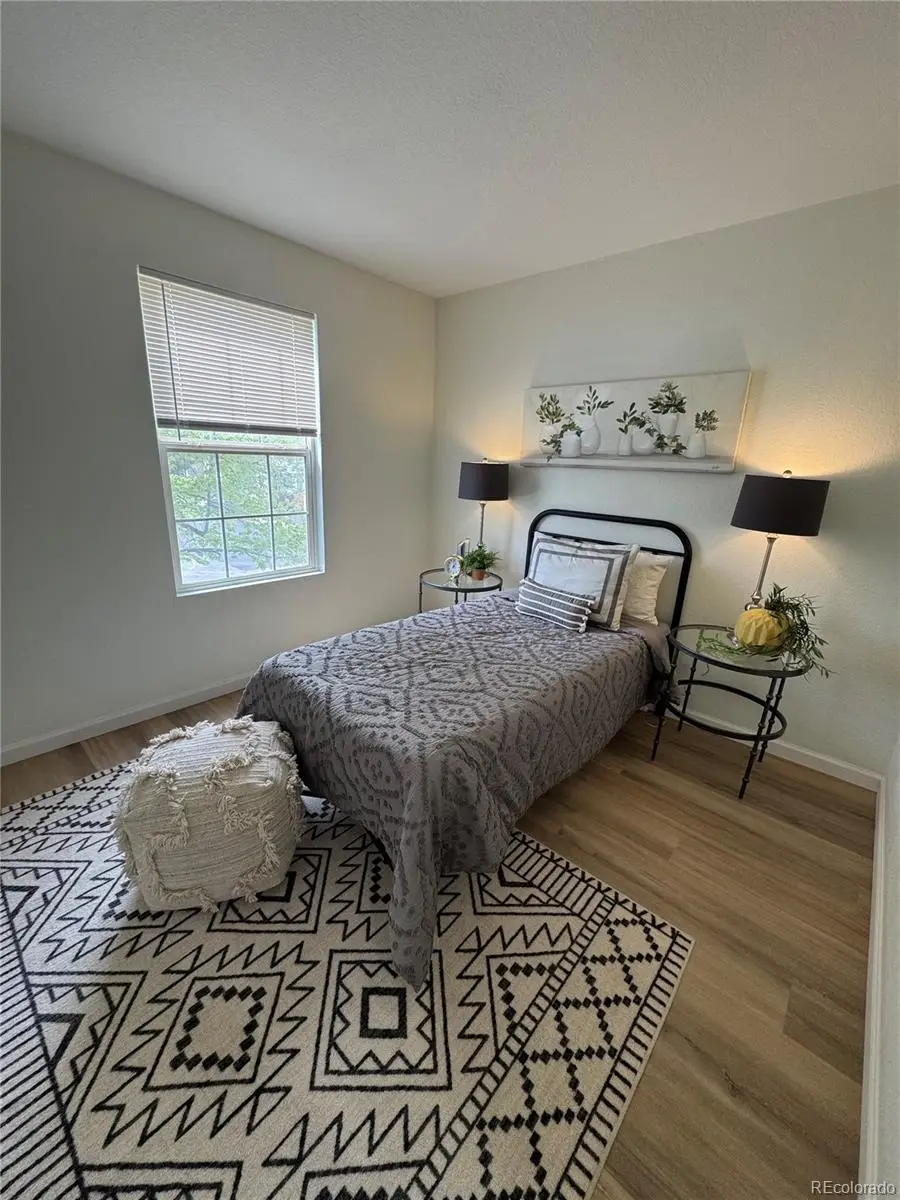 4301 W Kenyon Avenue, Denver, CO 80236 - #3