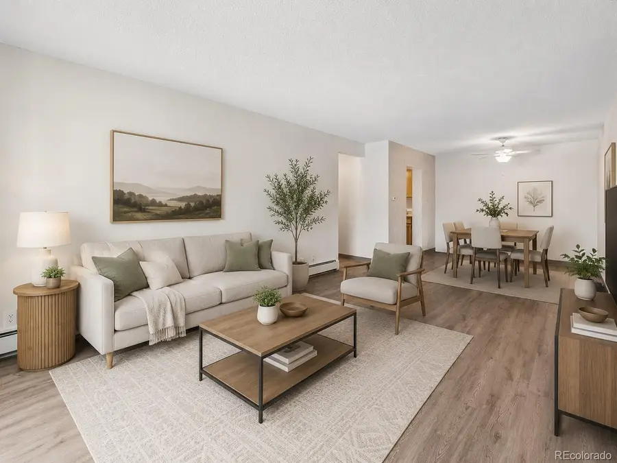 7780 W 38th Avenue #302, Wheat Ridge, CO 80033 - #2