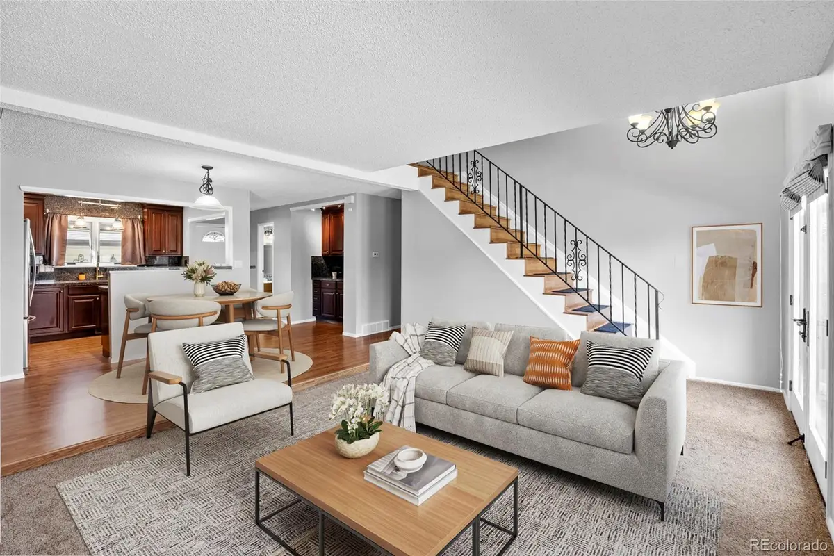 2625 S Peoria Street, Aurora, CO 80014 - #1