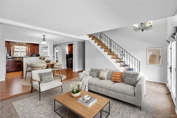 2625 S Peoria Street, Aurora, CO 80014