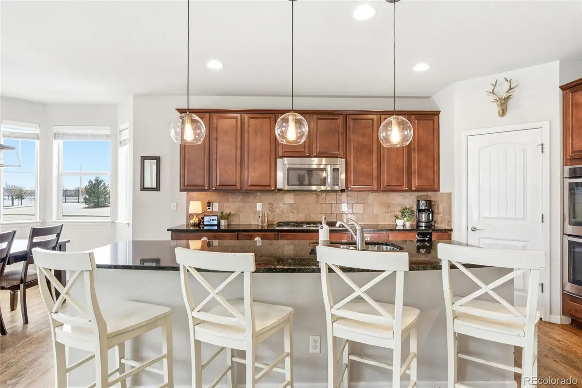 121 Ferris Lane, Erie, CO 80516 - #1