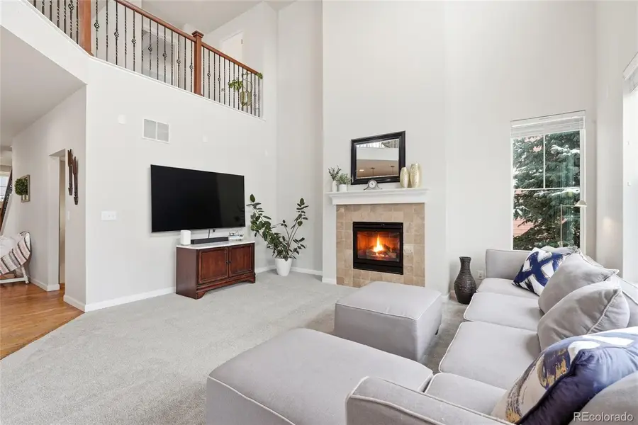 121 Ferris Lane, Erie, CO 80516 - #2