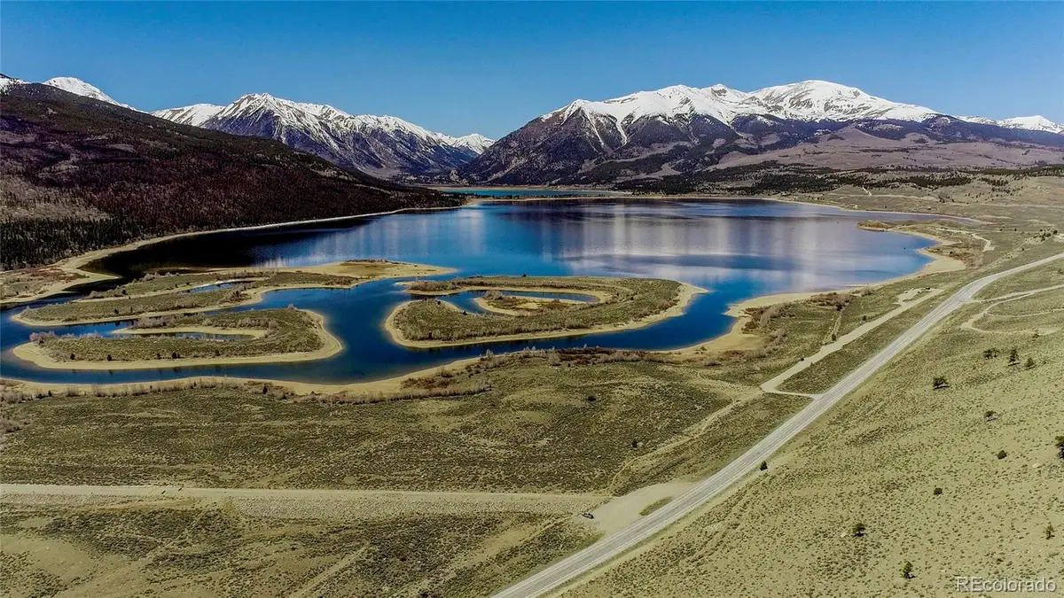 2261 Meteor Placer, Twin Lakes, CO 81251 - #1