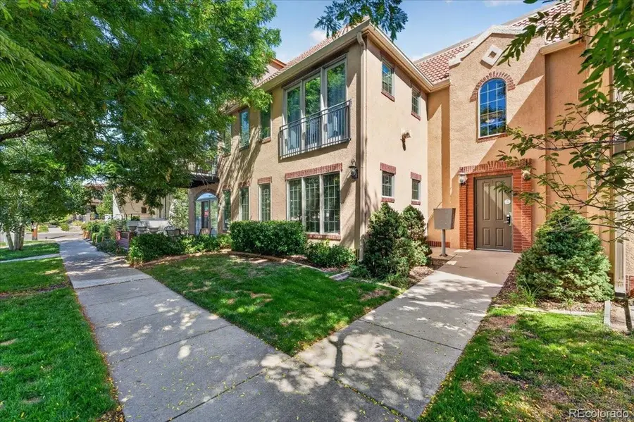 110 S Jackson #1C, Denver, CO 80209 - #3