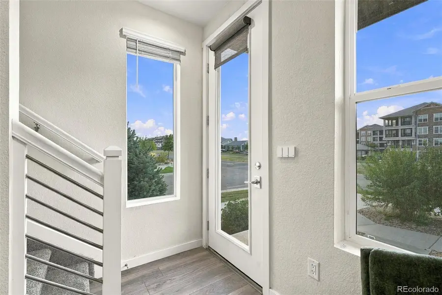 5402 Tower, Denver, CO 80249 - #3