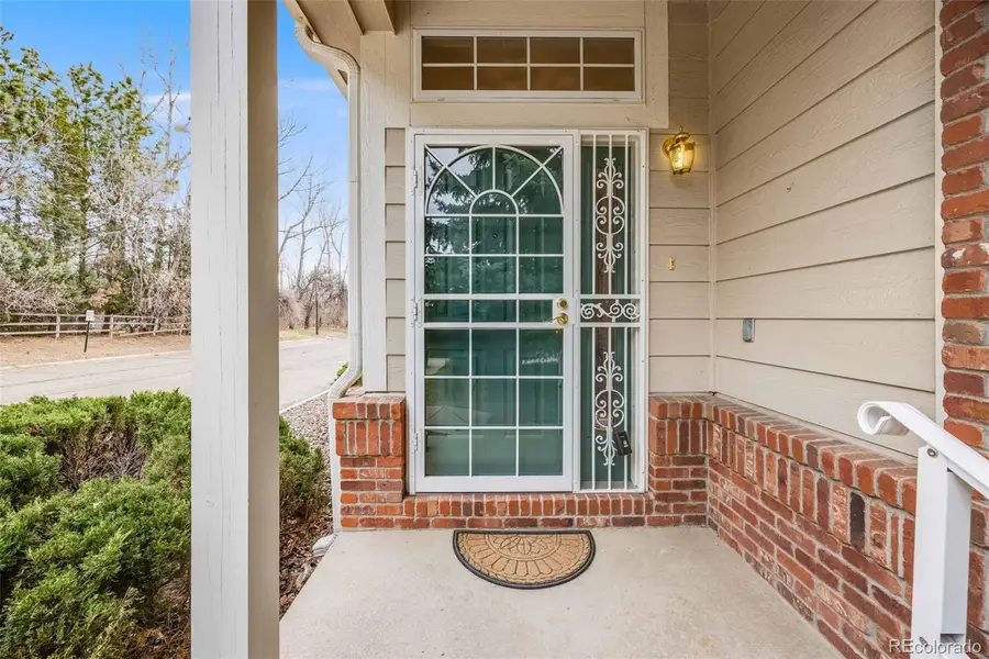 6466 Street #A, Arvada, CO 80004 - Image #2