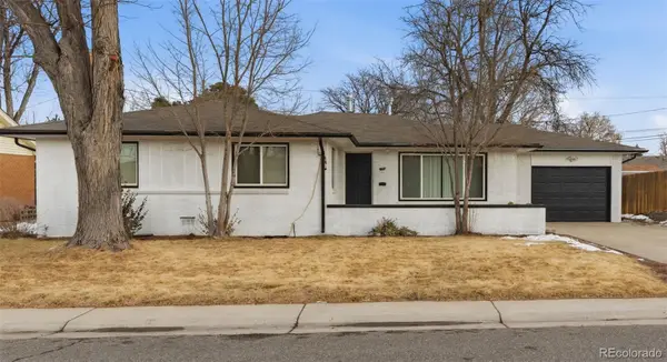 130 S 14th Ave Dr, Brighton, CO 80601