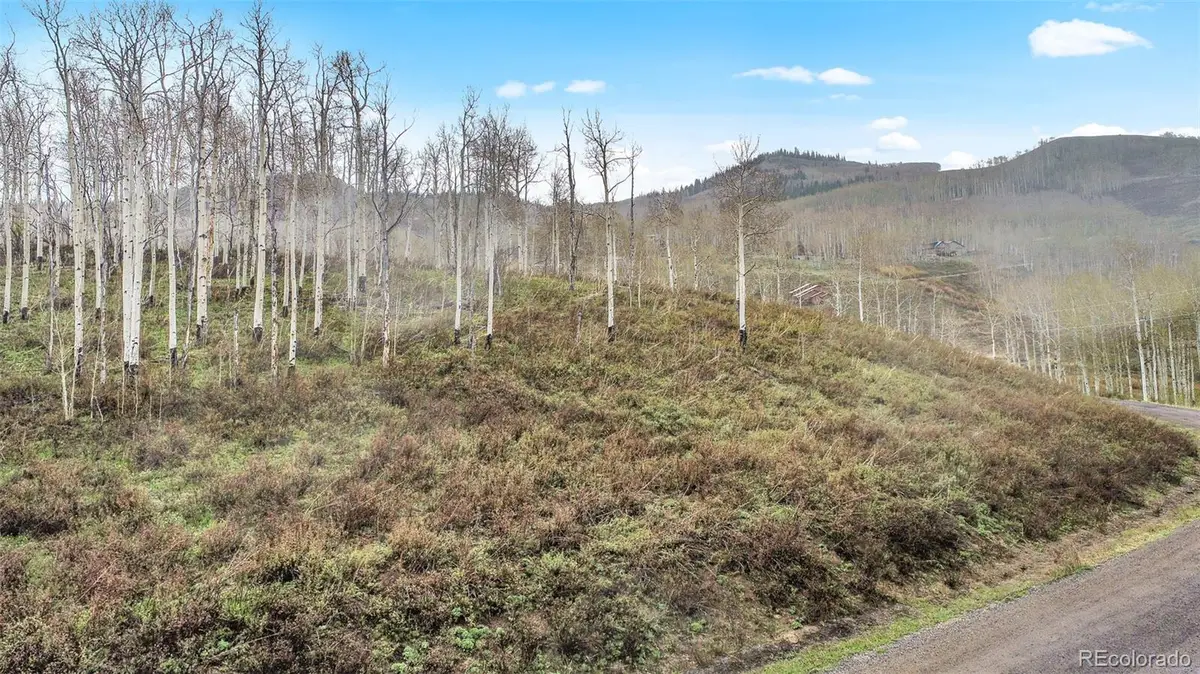 153 Gcr 286, Kremmling, CO 80459 - #1