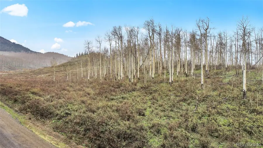 153 Gcr 286, Kremmling, CO 80459 - #2