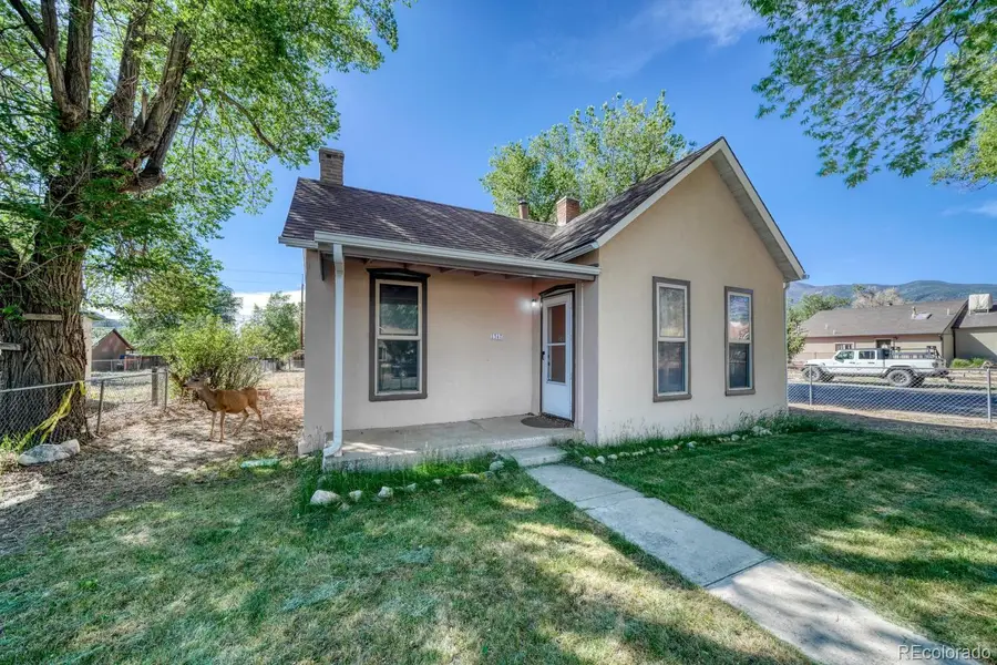 1347 H Street, Salida, CO 81201 - #2